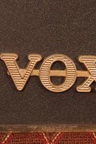 1960s-VOX-AC4-BLK-TA0010