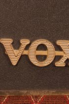 1960s-VOX-AC4-BLK-TA0010