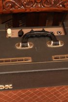 1960s-VOX-AC4-BLK-TA0010