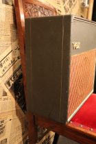 1960s-VOX-AC4-BLK-TA0010