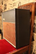 1960s-VOX-AC4-BLK-TA0010