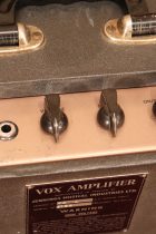 1960s-VOX-AC4-BLK-TA0010