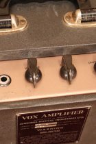 1960s-VOX-AC4-BLK-TA0010