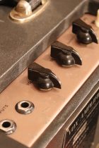 1960s-VOX-AC4-BLK-TA0010