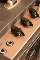1960s-VOX-AC4-BLK-TA0010