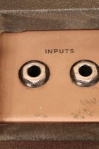 1960s-VOX-AC4-BLK-TA0010