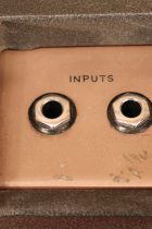 1960s-VOX-AC4-BLK-TA0010