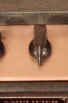 1960s-VOX-AC4-BLK-TA0010