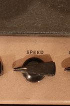 1960s-VOX-AC4-BLK-TA0010