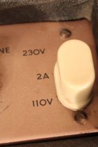 1960s-VOX-AC4-BLK-TA0010