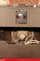1960s-VOX-AC4-BLK-TA0010