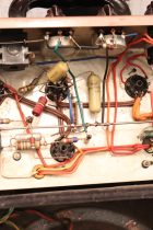 1960s-VOX-AC4-BLK-TA0010