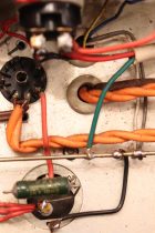 1960s-VOX-AC4-BLK-TA0010