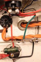 1960s-VOX-AC4-BLK-TA0010