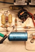 1960s-VOX-AC4-BLK-TA0010