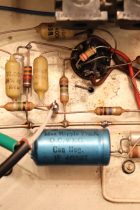 1960s-VOX-AC4-BLK-TA0010