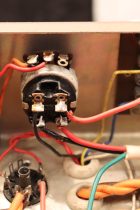 1960s-VOX-AC4-BLK-TA0010
