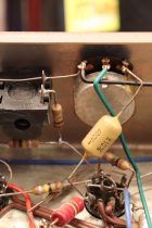 1960s-VOX-AC4-BLK-TA0010