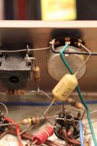 1960s-VOX-AC4-BLK-TA0010