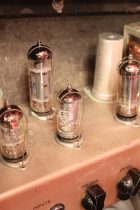 1960s-VOX-AC4-BLK-TA0010