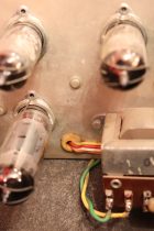 1960s-VOX-AC4-BLK-TA0010