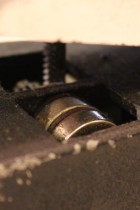 1960's-VOX-ClydeMcCoy-Wah