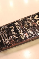 1960's-VOX-ClydeMcCoy-Wah