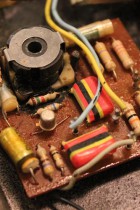 1960's-VOX-ClydeMcCoy-Wah