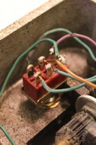 1960's-VOX-ClydeMcCoy-Wah