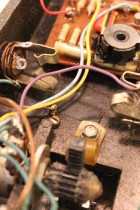 1960's-VOX-ClydeMcCoy-Wah