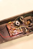 1960's-VOX-ClydeMcCoy-Wah