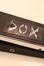 1960's-VOX-ClydeMcCoy-Wah2
