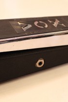 1960's-VOX-ClydeMcCoy-Wah2
