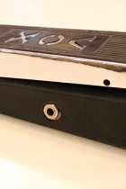 1960's-VOX-ClydeMcCoy-Wah2