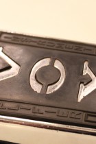1960's-VOX-ClydeMcCoy-Wah2