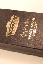 1960's-VOX-ClydeMcCoy-Wah2