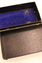 1960's-VOX-ClydeMcCoy-Wah2