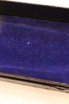 1960's-VOX-ClydeMcCoy-Wah2