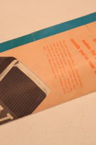 1960's-VOX-ClydeMcCoy-Wah2