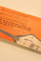 1960's-VOX-ClydeMcCoy-Wah2