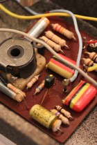 1960's-VOX-ClydeMcCoy-Wah2