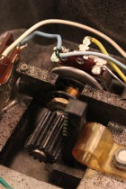 1960's-VOX-ClydeMcCoy-Wah2