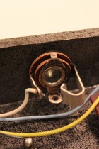1960's-VOX-ClydeMcCoy-Wah2