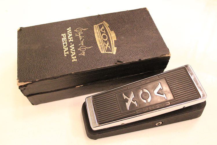 1960's-VOX-ClydeMcCoy-Wah2