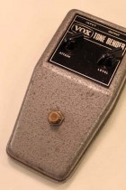 1960's-VOX-Tone-Bender