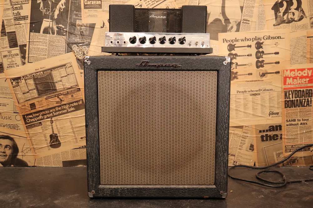 1961-Ampeg-B15N-Portaflex-TA0017