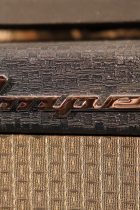 1961-Ampeg-B15N-Portaflex-TA0017