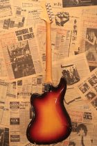 1961-Bass6-SB-TF0241