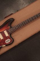 1961-Bass6-SB-TF0241