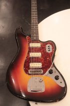 1961-Bass6-SB-TF0241